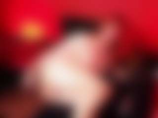JenniferStarTS's Live Sex Cam Show