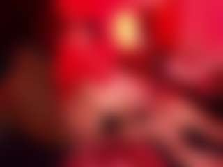 JenniferStarTS's Live Sex Cam Show
