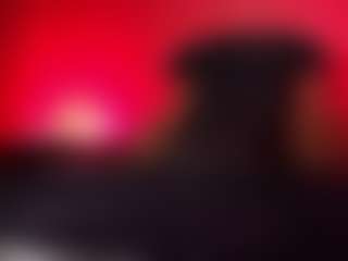 JenniferStarTS's Live Sex Cam Show