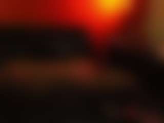 JenniferStarTS's Live Sex Cam Show
