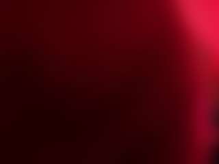 JenniferStarTS's Live Sex Cam Show