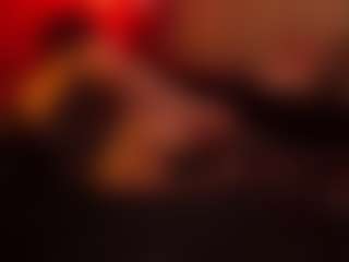 JenniferStarTS's Live Sex Cam Show