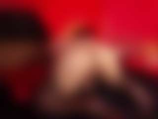JenniferStarTS's Live Sex Cam Show