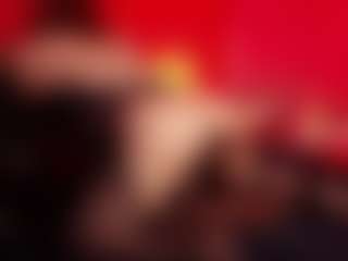 JenniferStarTS's Live Sex Cam Show