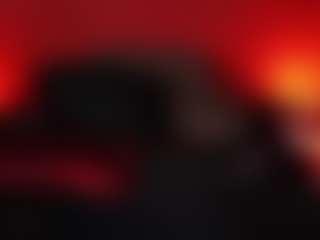 JenniferStarTS's Live Sex Cam Show