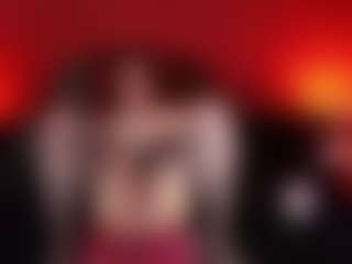 JenniferStarTS's Live Sex Cam Show
