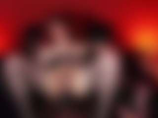JenniferStarTS's Live Sex Cam Show