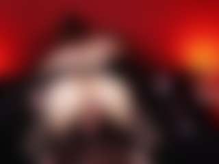 JenniferStarTS's Live Sex Cam Show