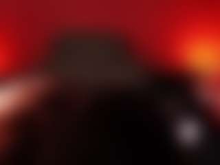 JenniferStarTS's Live Sex Cam Show