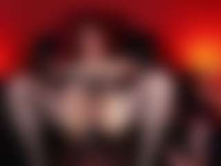 JenniferStarTS's Live Sex Cam Show