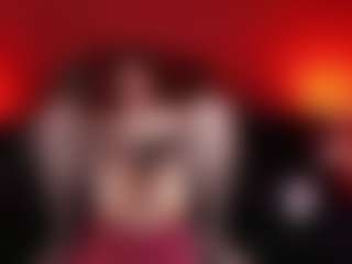 JenniferStarTS's Live Sex Cam Show