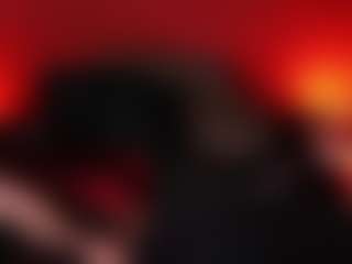 JenniferStarTS's Live Sex Cam Show