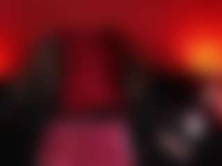 JenniferStarTS's Live Sex Cam Show