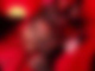 JenniferStarTS's Live Sex Cam Show