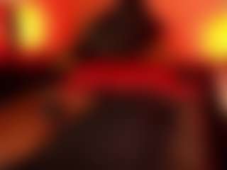 JenniferStarTS's Live Sex Cam Show