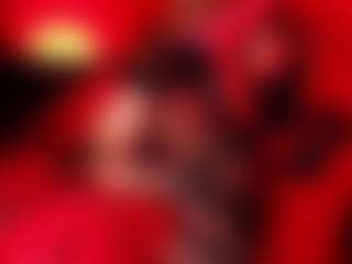 JenniferStarTS's Live Sex Cam Show
