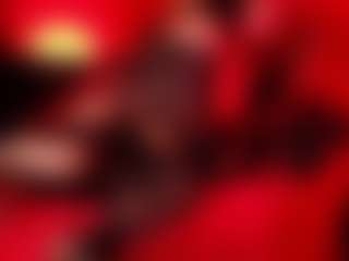 JenniferStarTS's Live Sex Cam Show