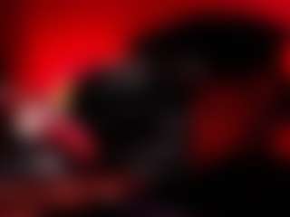 JenniferStarTS's Live Sex Cam Show