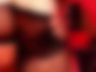 Live cam show with JenniferStarTS - White on SinfulBabes | mexico