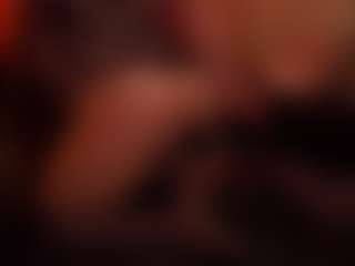 JenniferStarTS's Live Sex Cam Show