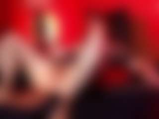 JenniferStarTS's Live Sex Cam Show