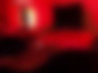 JenniferStarTS's Live Sex Cam Show