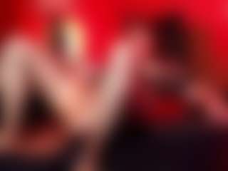 JenniferStarTS's Live Sex Cam Show