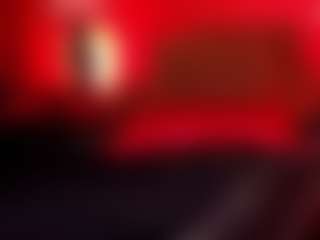 JenniferStarTS's Live Sex Cam Show