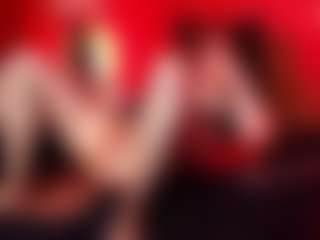 Live cam show with JenniferStarTS - White on Taboo Cams XXX | mexico