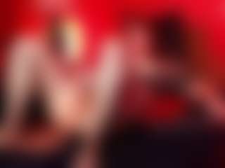 JenniferStarTS's Live Sex Cam Show