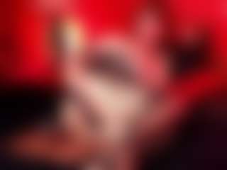 JenniferStarTS's Live Sex Cam Show