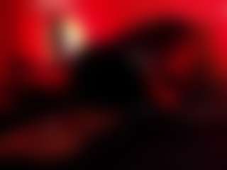 JenniferStarTS's Live Sex Cam Show