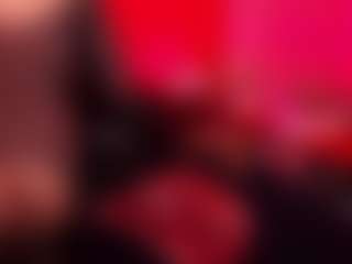 Live cam show with JenniferStarTS - Average on xxxlivecams.org