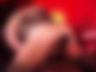 Live cam show with JenniferStarTS - Self Suck on Mixed Magazine Live
