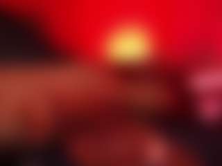 JenniferStarTS's Live Sex Cam Show