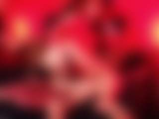 Cam Show en direct de JenniferStarTS