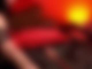 Live cam show with JenniferStarTS - Brown Eyes on Camsoda