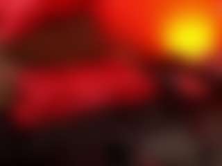 Cam Show en direct de JenniferStarTS