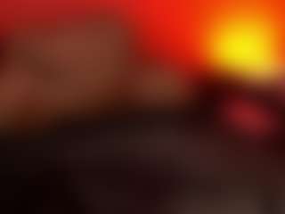 JenniferStarTS's Live Sex Cam Show