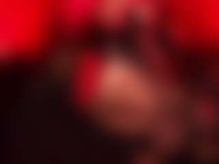 Show in cam erotica live di JenniferStarTS