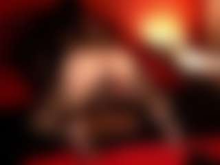 Live cam show with JenniferStarTS - Italian on alttransgirls | mexico