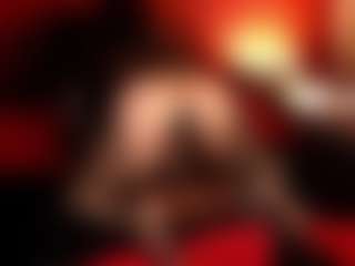 JenniferStarTS's Live Sex Cam Show