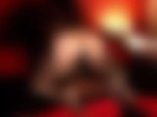 Live cam show with JenniferStarTS - White on TastyBlacksLive | mexico