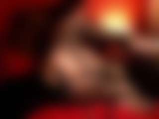 Live cam show with JenniferStarTS - Average on PervPlay.com