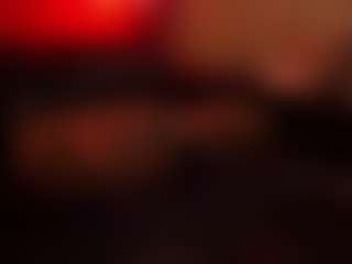 Live cam show with JenniferStarTS - Orgasm on camtv