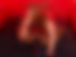 Live cam show with JenniferStarTS - Orgasm on Latina Girls