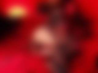 JenniferStarTS's Live Sex Cam Show