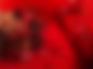 JenniferStarTS's Live Sex Cam Show