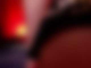 JenniferStarTS's Live Sex Cam Show