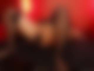 JenniferStarTS's Live Sex Cam Show